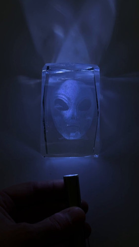 QslsQlIwC1TQGe L.jpg