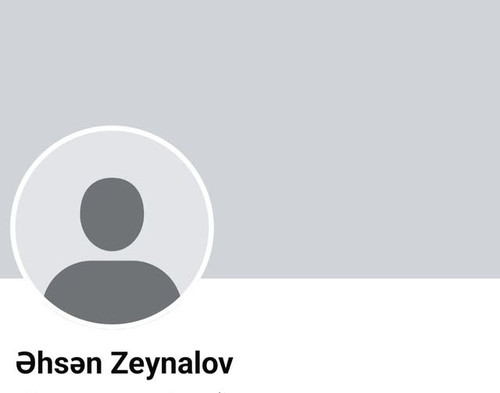 505105671 1277587441036844 6688442339519015898 n.jpg?stp=dst jpg s640x640 tt6& nc cat=104&ccb=1 7& n.jpg