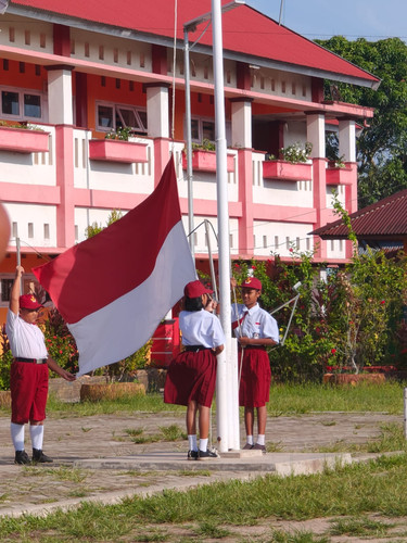 IMG 20250605 WA0013.jpg