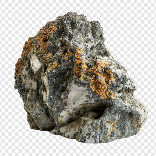 dcb46bbf d5e9 4c75 9e25 3217da35239e.jpg