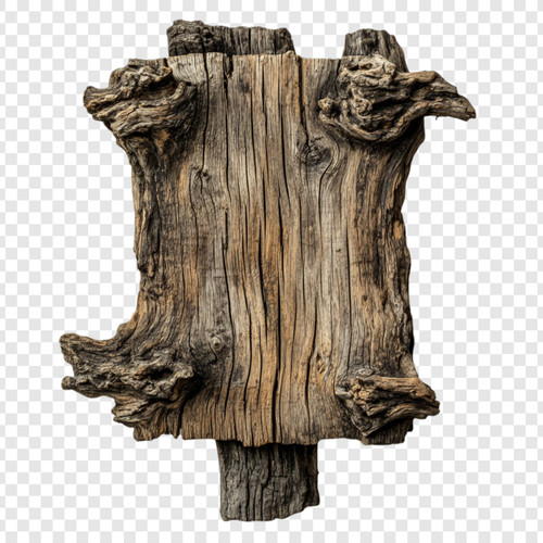 ab3cf871 1203 46d0 b2d7 6a6f12f91da3.jpg