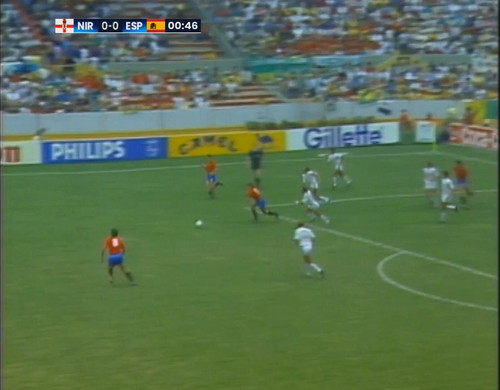 ghpTajpXBg U Z73.jpg