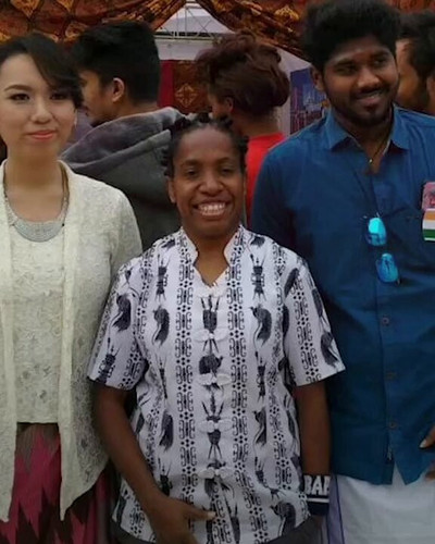 7g285epOJ6X QATs.jpg