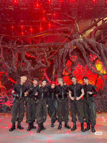 Camera XHS 17493751367341040g2sg31ifcv1o07qe05o1l29igbgoelt55org.jpg