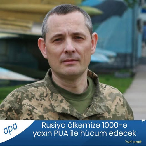 503670310 1277754654358710 6622127185123393411 n.jpg?stp=dst jpg p526x296 tt6& nc cat=108&ccb=1 7& n.jpg