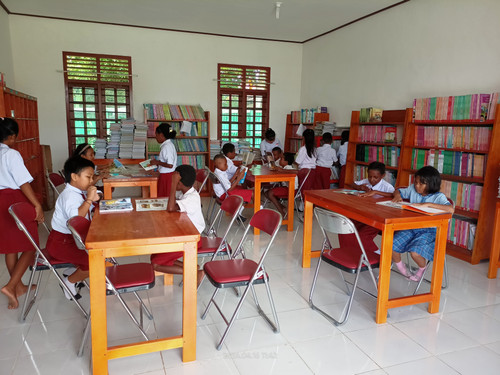 IMG 20250605 WA0019.jpg