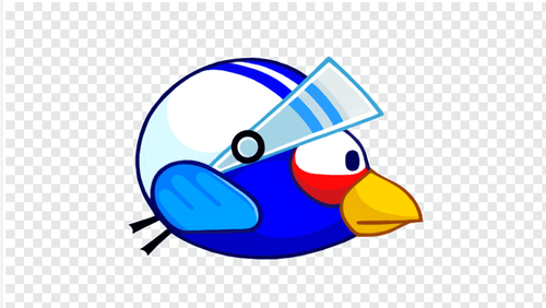 Screenshot 2025 06 08 145312.png