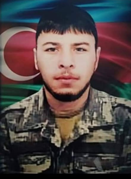 504719820 1154554426687342 5788156528642836182 n.jpg?stp=dst jpg s600x600 tt6& nc cat=111&ccb=1 7& n.jpg