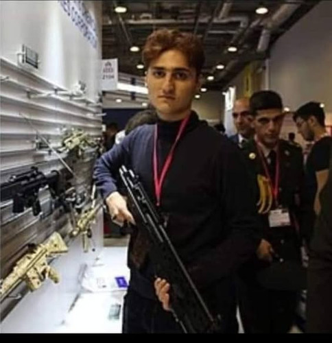 505704862 1154554310020687 7711521602278056346 n.jpg?stp=dst jpg p565x565 tt6& nc cat=102&ccb=1 7& n.jpg