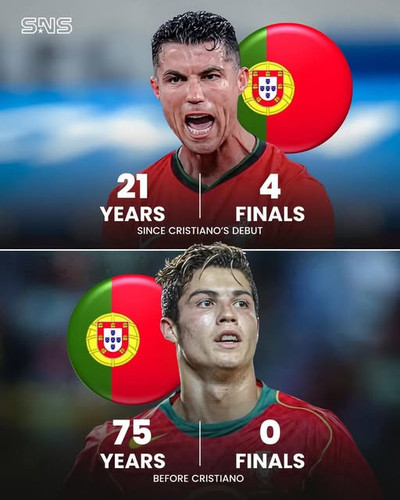 504421915 2178697849226002 6915996559076571250 n.jpg?stp=dst jpg s640x640 tt6& nc cat=103&ccb=1 7& n.jpg