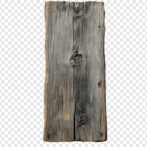 cec13245 8344 4bd7 897b 2bc65b27db01.jpg