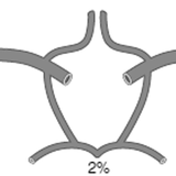 Q1