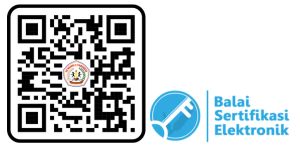 Desain tanpa judul.jpg