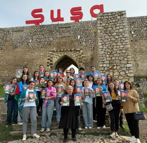 504881928 1122510629913523 2257583854584117562 n.jpg?stp=dst jpg s600x600 tt6& nc cat=105&ccb=1 7& n.jpg