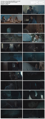 Home Sweet Hell (2023) เรือนขังผี.mp4 thumbs [2025.06.08 16.15.05].png