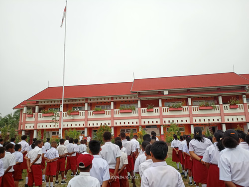 IMG 20250605 WA0020.jpg