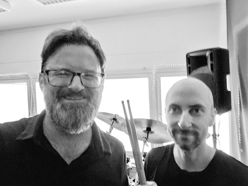 Gsrq jhWoAAQKUR?format=jpg.jpg