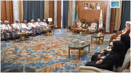 JmZx ct2rilr LAp.jpg