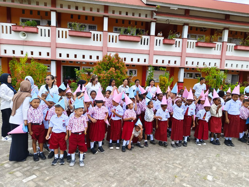 IMG 20250605 WA0005.jpg