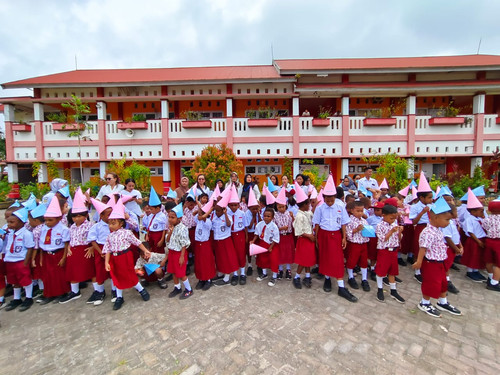 IMG 20250605 WA0004.jpg