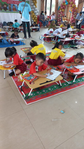 IMG 20250605 WA0003.jpg