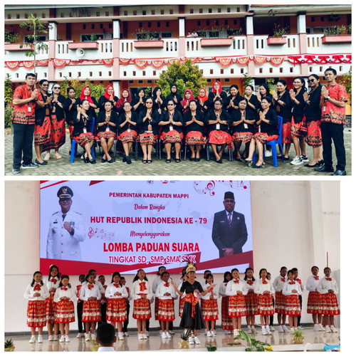 IMG 20250605 WA0010.jpg