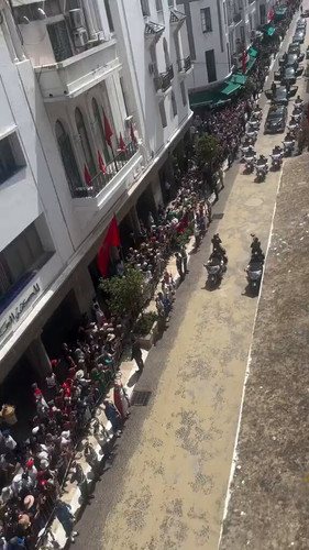 nKkSE27PvJv6RQp .jpg