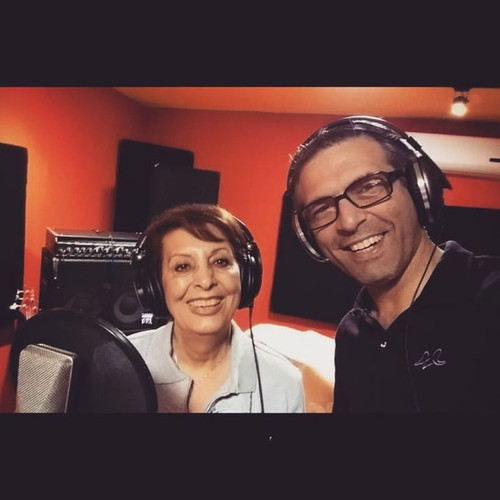 Gs1ha9pWEAAsFE ?format=jpg.jpg