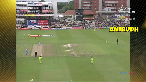 lYgSmjIMhRw RBG3.jpg