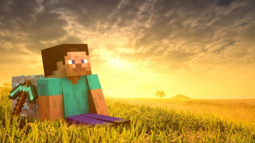 wallpaperflare.com wallpaper.jpg
