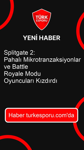 turkesporu story.jpg