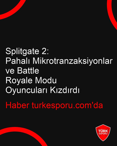 turkesporu post.jpg