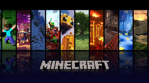 minecraft panels.jpg