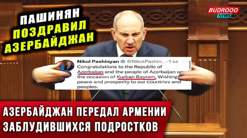 pNkLuIb sQi KGJjRIqx6QBI0NZ1UaiF3 wu5iFhev6RsuNmsxOp92nZD Fyn344qB7 fRvGYGeQuez4Qq9IHV hGTunXKth27uL.jpg