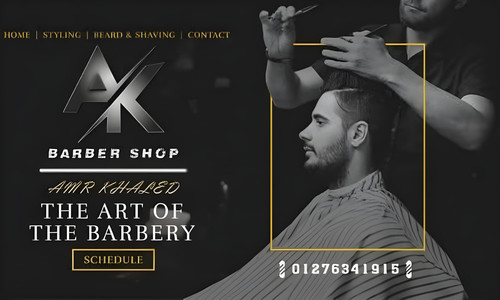 Picsart 25 06 07 17 55 53 361.jpg