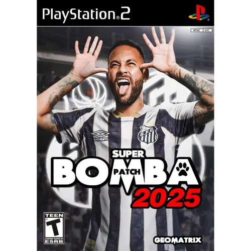 bombapatch.webp