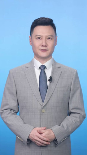 dhiCEOJLj58A9lrs.jpg