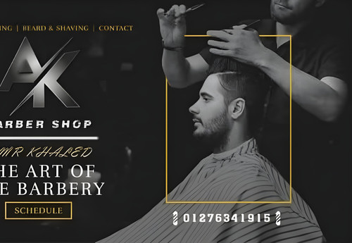 Picsart 25 06 07 17 57 16 758.jpg