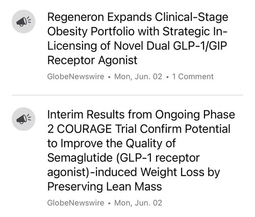 Gs2UPlnXEAAbcMw.jpg