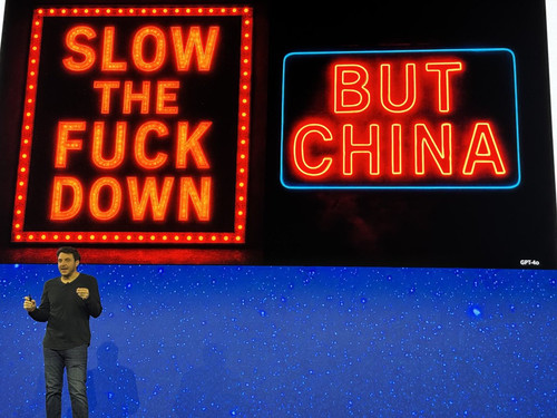 Gsz JnUW8AA04hK.jpg
