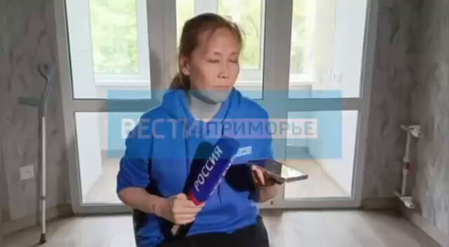 TIfYLZWf4QVqgQTo.jpg