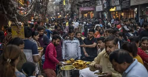 11899804300825193034?url=https%3A%2F%2Fmoderator.az%2Ffile%2Farticles%2F2025%2F06%2F07%2F1749300232 .jpg