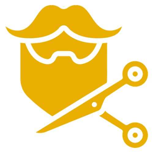 beard trimming (1).png