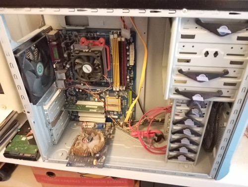 IMG 20250607 163825.jpg