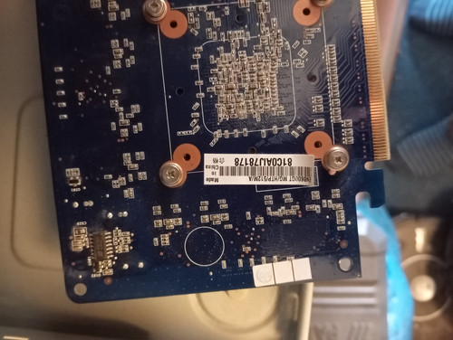 IMG 20250607 163847.jpg