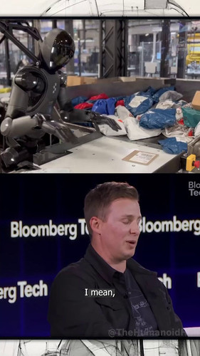 HTAaKJ 93zDA9B6b.jpg