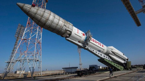 I2PGZRECV1Nm 5YbYDb9ST8d3agn Yq IctbZPYVupB0wvBBTXfbgsG7NoyefOZzIbClLq02RznDyuLmJGPR1clvWZM6FR4KM4KD.jpg