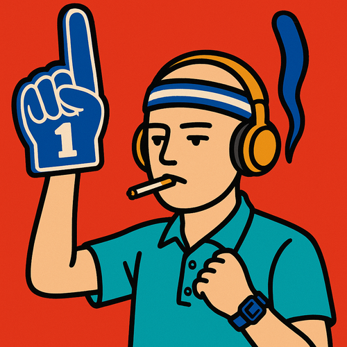 2371ae552c58.png