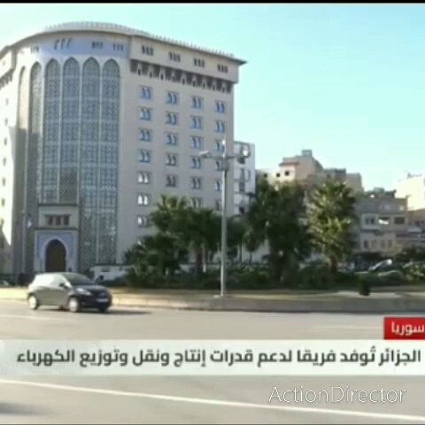 rbn X0LtYiuOz8XL.jpg