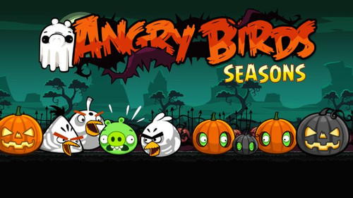 ANGRY BIRD.jpg